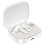 Xiaomi Redmi Buds 6 Auriculares Bluetooth 5.4 con Micrófono Blanco